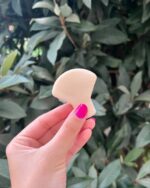 پنکک گابرینی - Image 6