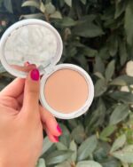 پنکک گابرینی - Image 7