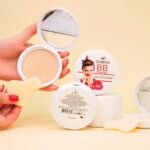 پنکک گابرینی