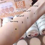 پنکک گابرینی - Image 4