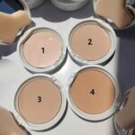 پنکک گابرینی - Image 2