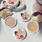 پنکک گابرینی - Image 3