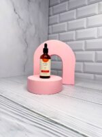 سرم ویتامین سی بیوآکوا ۱۰۰میل