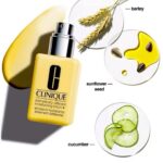 آبرسان کلینیک - Image 2