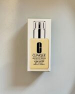 آبرسان کلینیک - Image 3