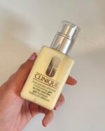 آبرسان کلینیک