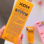 بی بی کرم اورجینال میشا XQM💛 - Image 6