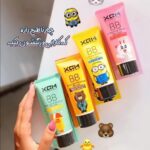 بی بی کرم اورجینال میشا XQM💛 - Image 4