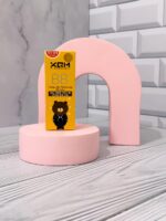 بی بی کرم اورجینال میشا XQM💛 - Image 5