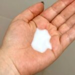 شامپو ارگان لایتنس - Image 5