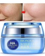 کرم ابرسان هیالورونیک اسید - Image 3