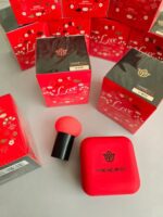 🌸کوشن یانگمی 🌸 - Image 3