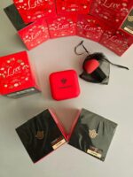 🌸کوشن یانگمی 🌸 - Image 4