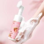 🌸 فوم شستشو بیوآکوا🌸 - Image 3