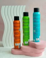 🎁شامپو خشک گات توبی🎁