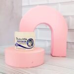 🎁کرم سفید کننده  شیر الاغ🎁