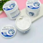 🎁کرم سفید کننده  شیر الاغ🎁 - Image 2