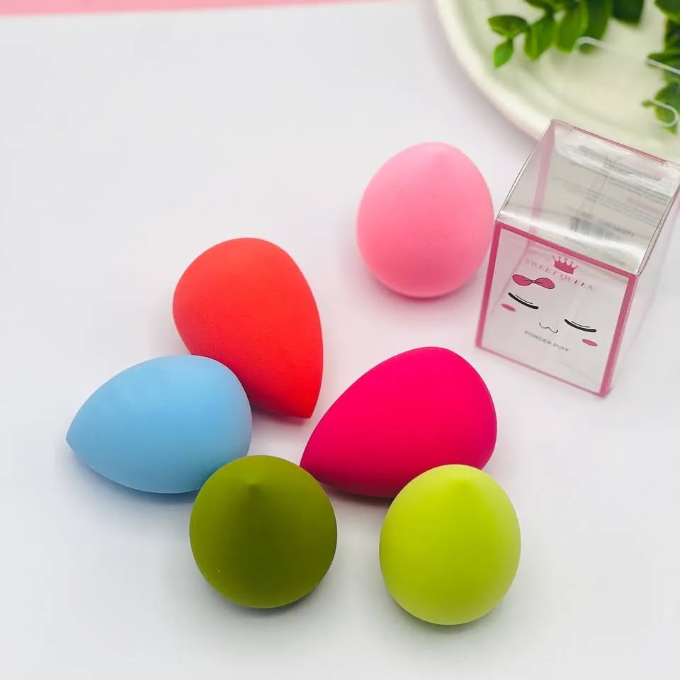 IMG_20250716_160758_458 🎀بیوتی بلندر🎀 - Image 1