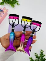 💖فرمژه مدل ماهی هلوگرامی 💖 - Image 2