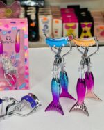 💖فرمژه مدل ماهی هلوگرامی 💖