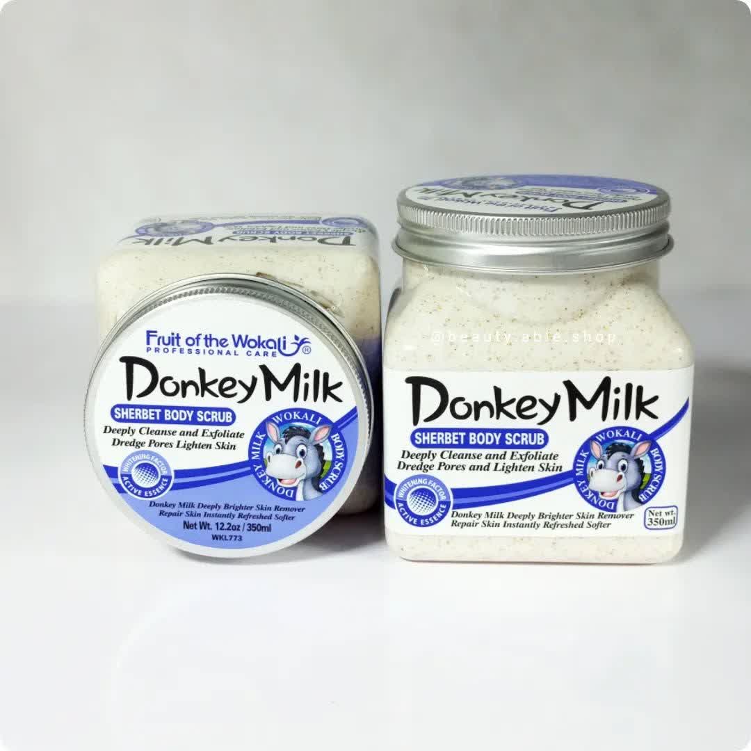 IMG_20250717_001655_575 🎁اسکراب بدن شنی شیرالاغ ووکالی🎁 - Image 1