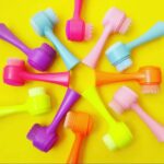 🎁فیس براش🎁