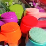 🎁فیس براش🎁 - Image 3