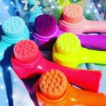 🎁فیس براش🎁 - Image 2