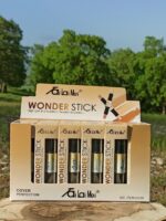                     🎁  کانتور کانسیلر  تایلامی 🎁 - Image 2