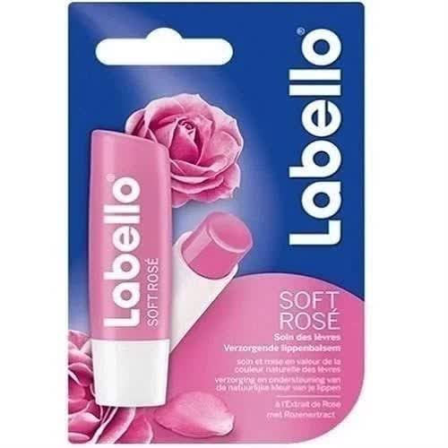 IMG_20250718_231036_197 🎁بالم لب لابلو🎁 - Image 1