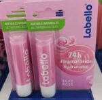 🎁بالم لب لابلو🎁 - Image 3