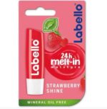 🎁بالم لب لابلو🎁 - Image 2