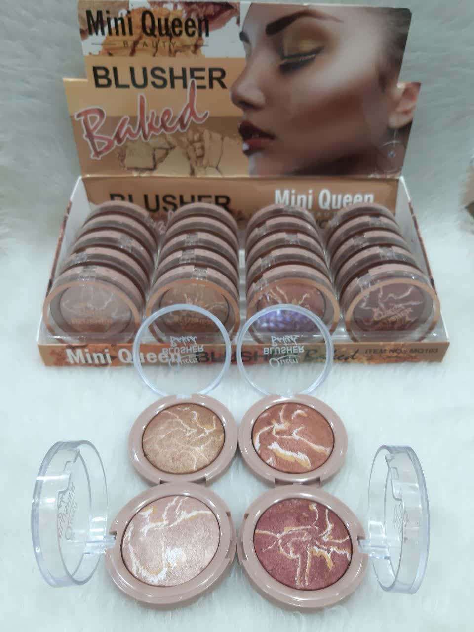 IMG_20250719_010845_297 🎁رژگونه حجم دهنده مینی کوین🎁 - Image 1