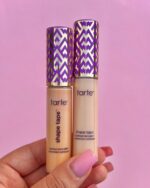 🎁کانسیلر تارت مدل Shape Tape🎁