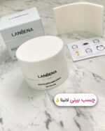 🎁چسب بینی لانبنا🎁