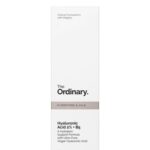 🎁سرم هیالورونیک اسید۲٪+ B5 🎁 - Image 2