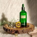 سرم چای سبز بیوآکوا