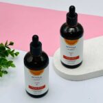 سرم ویتامین سی بیوآکوا ۱۰۰میل - Image 4