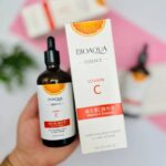 سرم ویتامین سی بیوآکوا ۱۰۰میل - Image 2