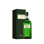 سرم چای سبز بیوآکوا - Image 3