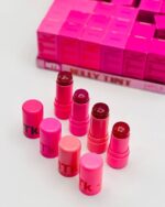 🎁تینت ژله ای میکاپ🎁 - Image 3