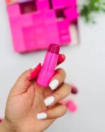 🎁تینت ژله ای میکاپ🎁 - Image 2