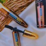 🎁ریمل اریفلیم اورجینال🎁