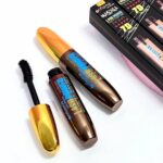 🎁ریمل اریفلیم اورجینال🎁 - Image 2