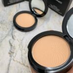 🎁پنکک مک💕شماره های 38 و 35 🎁 - Image 3