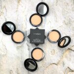 🎁پنکک مک💕شماره های 38 و 35 🎁