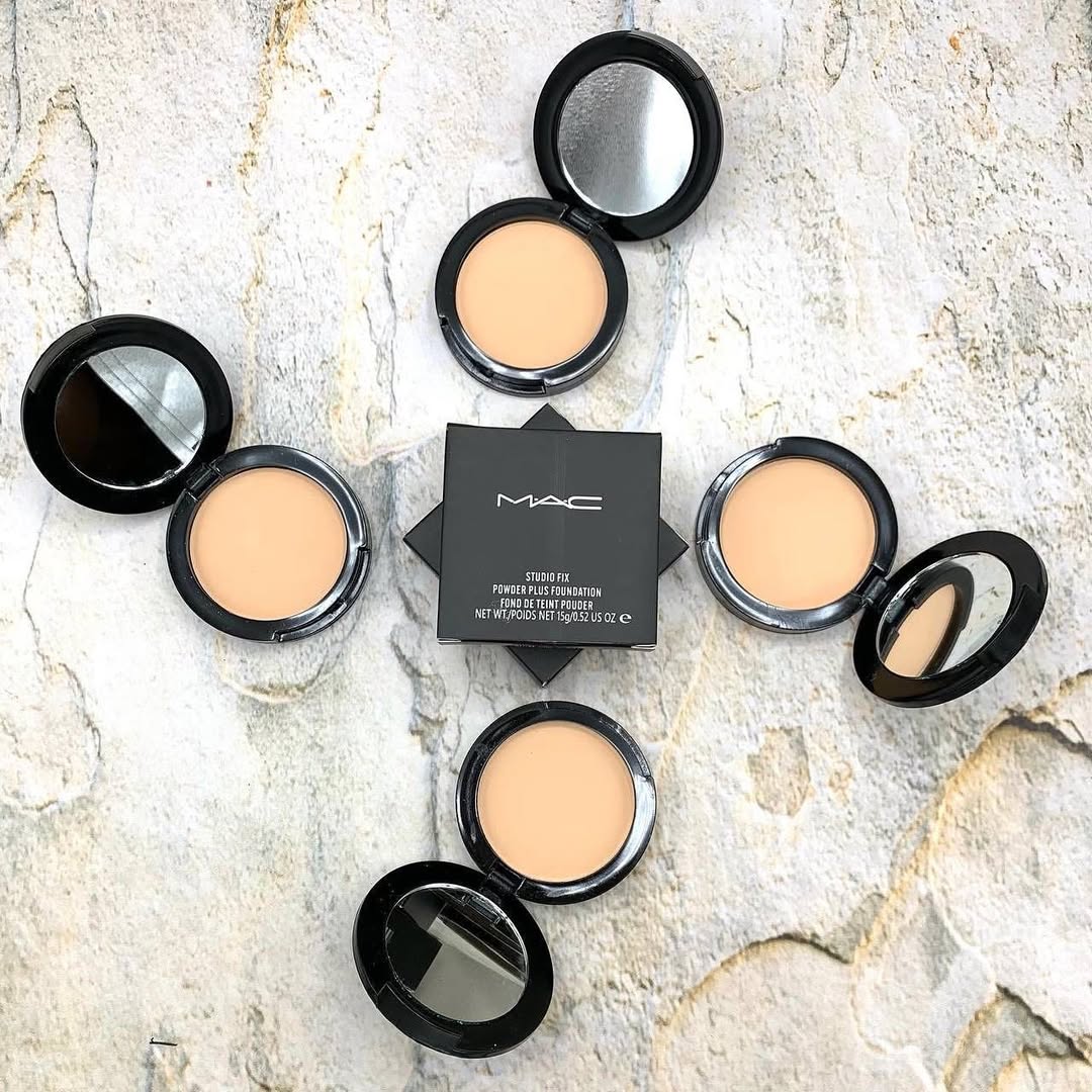 IMG_20250808_103722_938 🎁پنکک مک💕شماره های 38 و 35 🎁 - Image 1