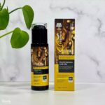 🎁روغن آرگان ۱۰۰میلی گرم برند لایتنس🎁