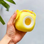 🎁لیف سیلیکونی مخزن دار🎁 - Image 2