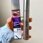 🎁ریمل کالیستا🎁